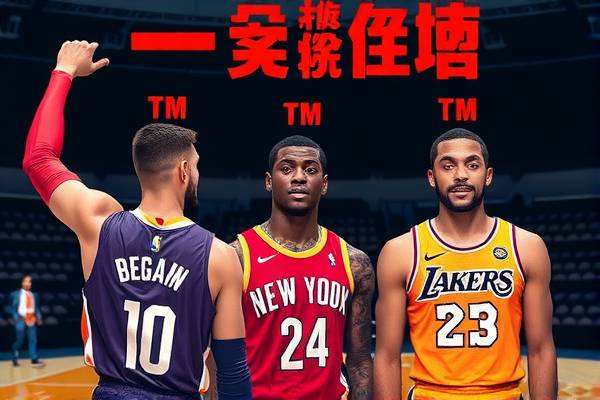 看nba视频录像用什么软件,nba用哪个视频软件看  看nba视频录像用什么软件 第1张